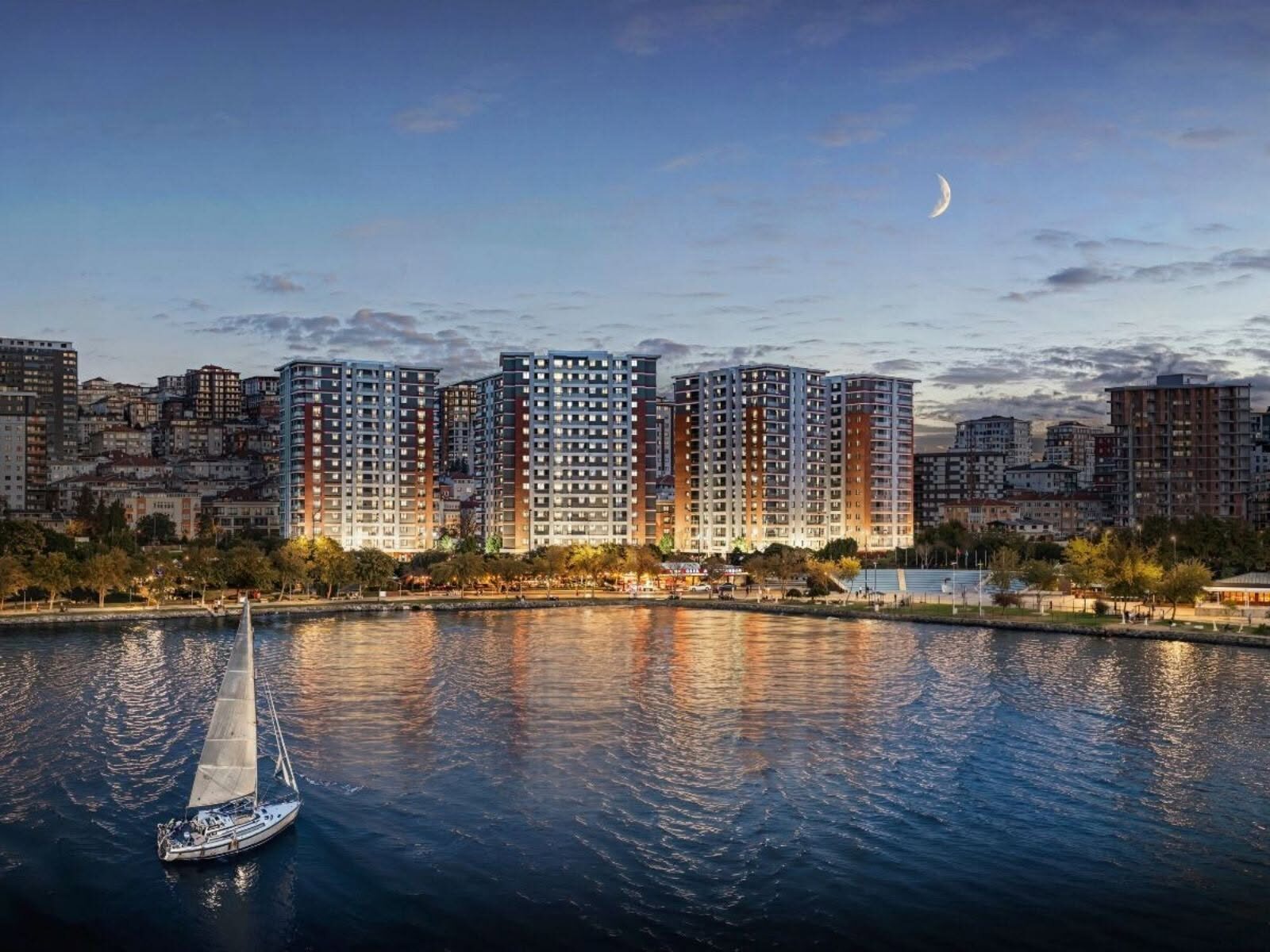 3017_istanbul_kucukcekmece_seaview_investment_citizenship_seaside_apartment_for_sale_02