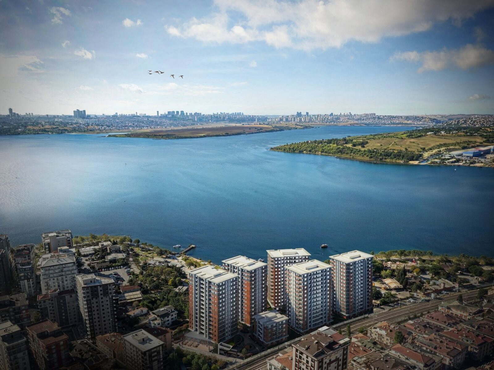 3017_istanbul_kucukcekmece_seaview_investment_citizenship_seaside_apartment_for_sale_04