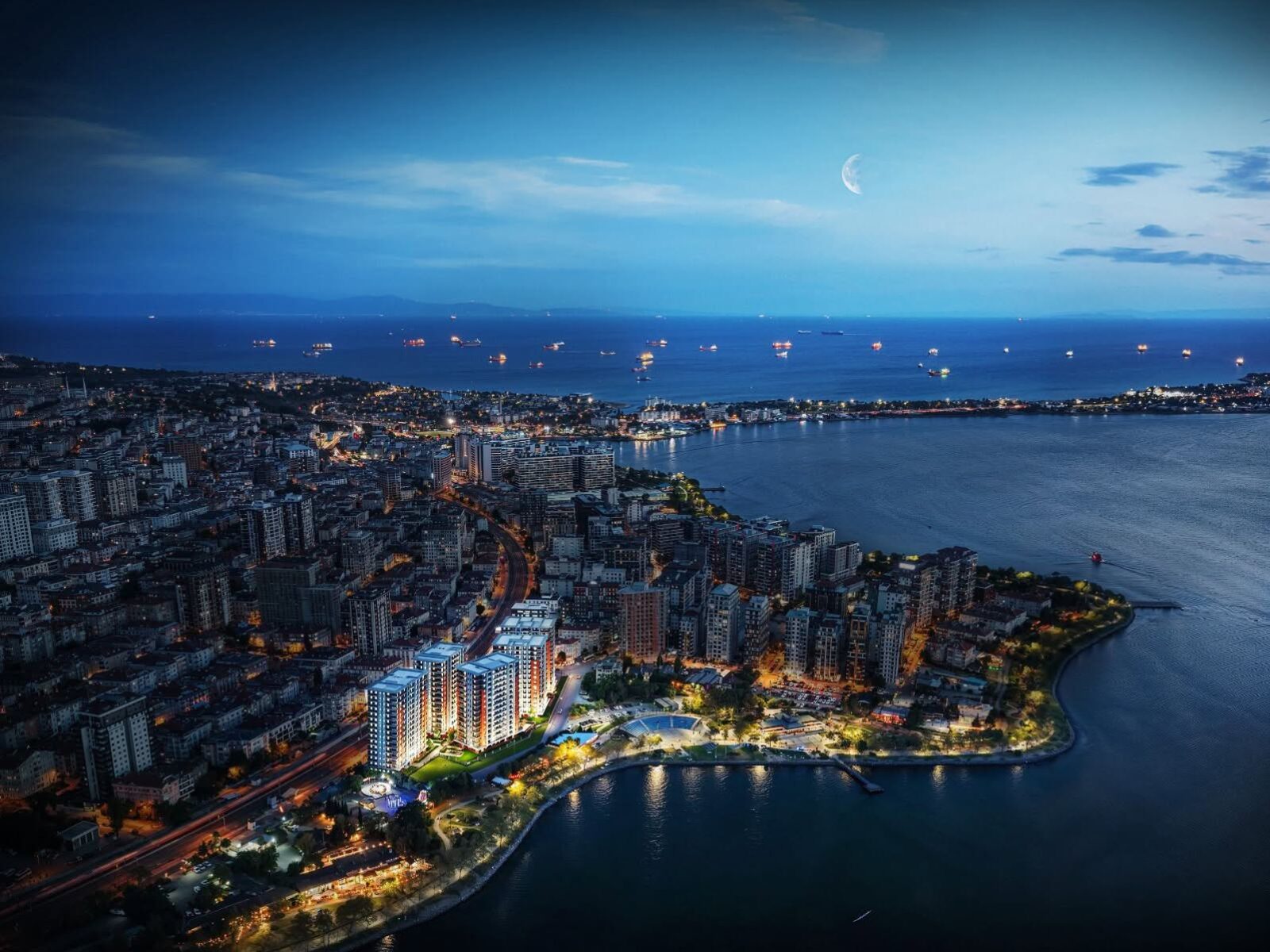 3017_istanbul_kucukcekmece_seaview_investment_citizenship_seaside_apartment_for_sale_05