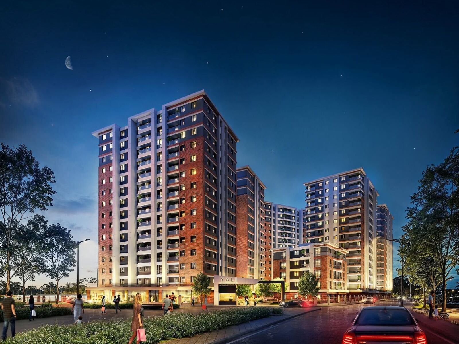 3017_istanbul_kucukcekmece_seaview_investment_citizenship_seaside_apartment_for_sale_06