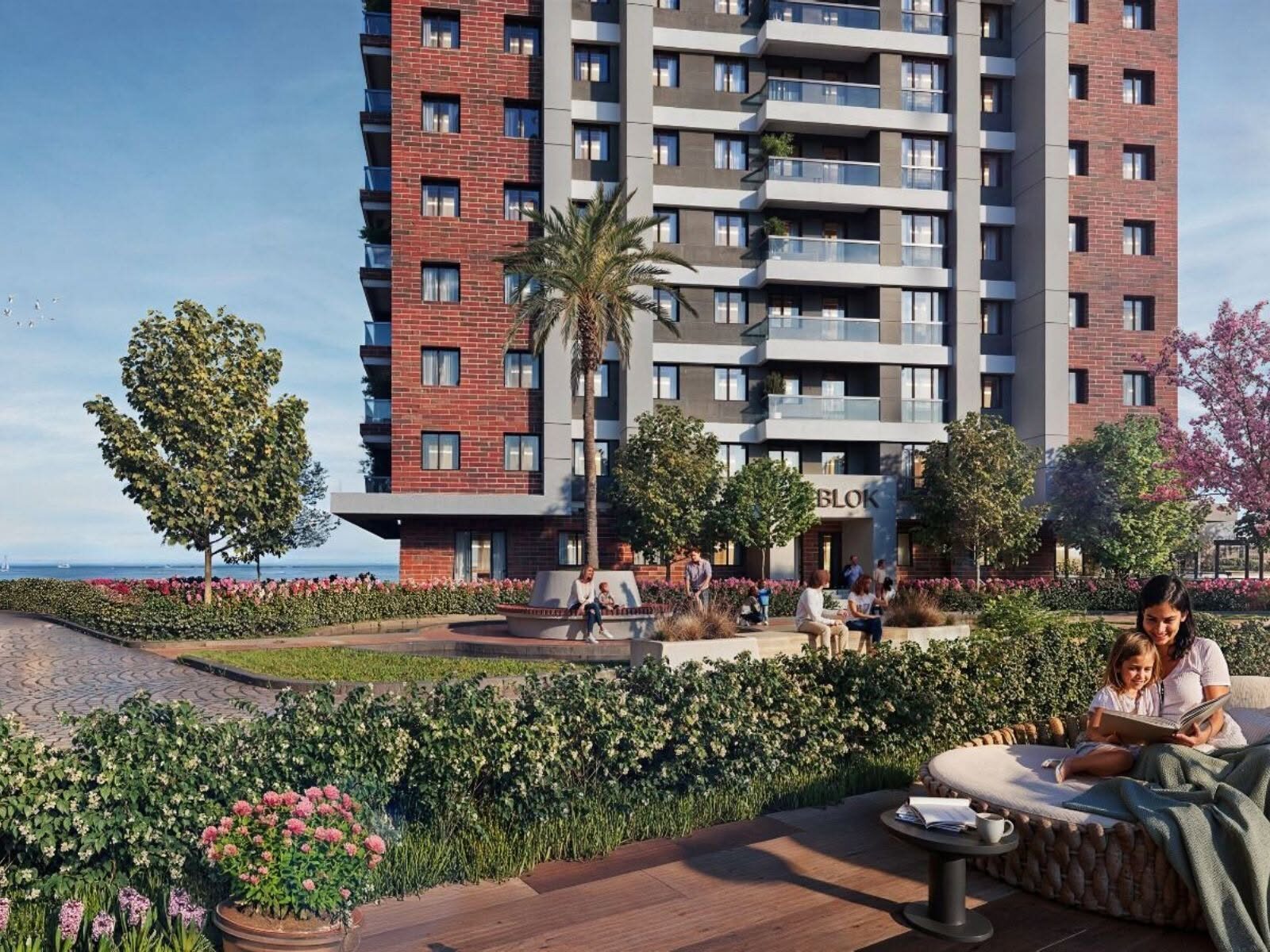 3017_istanbul_kucukcekmece_seaview_investment_citizenship_seaside_apartment_for_sale_07
