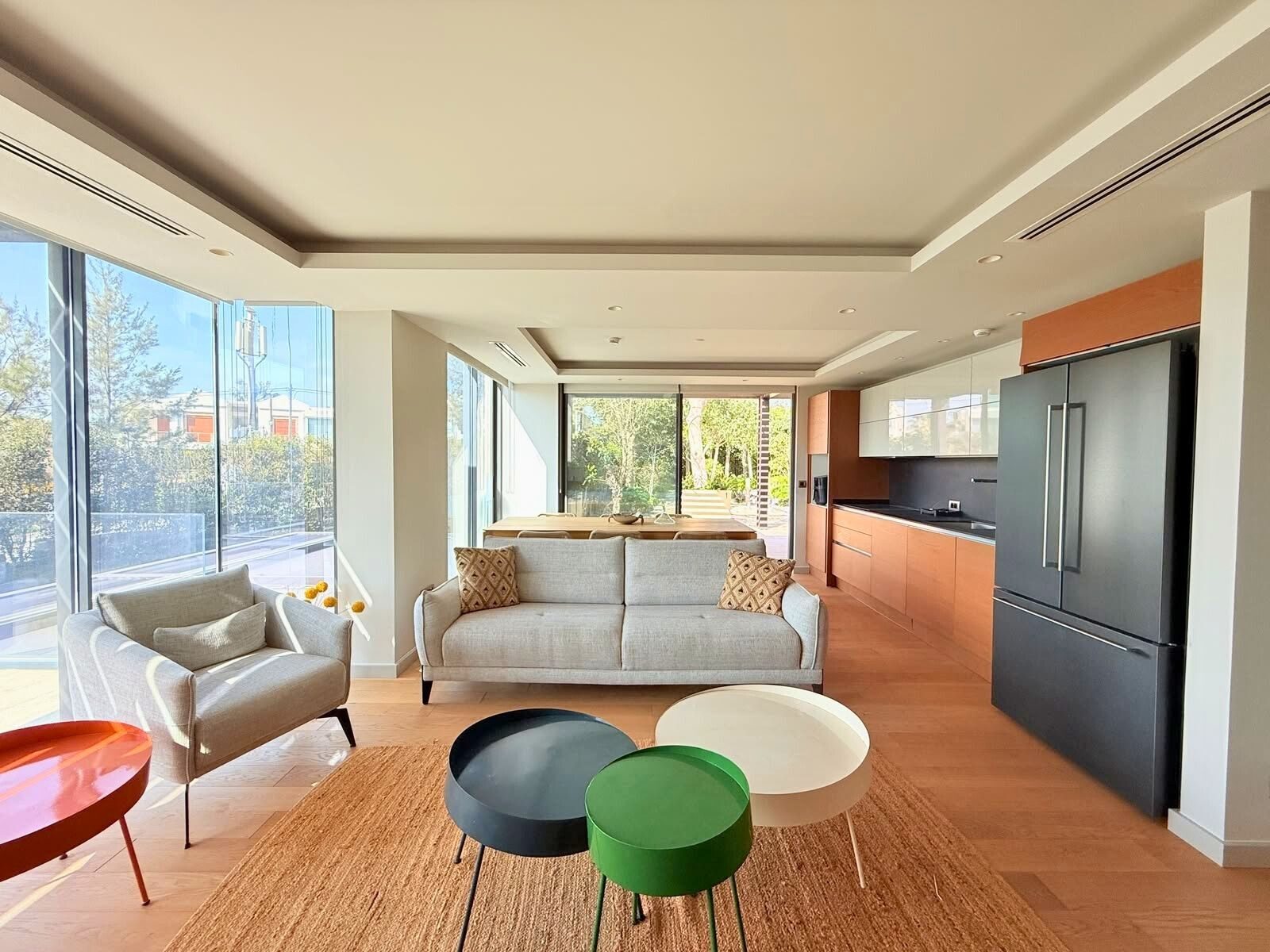 2390_bodrum_yalıkavak_seafront_living_private_beach_large_garden_residence_13