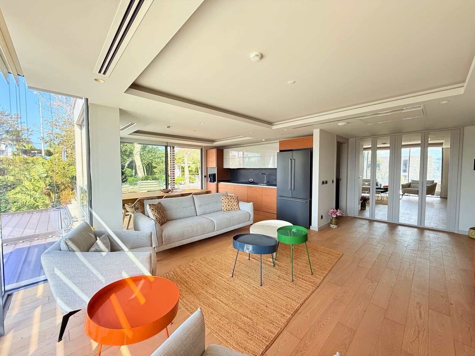 2390_bodrum_yalıkavak_seafront_living_private_beach_large_garden_residence_14