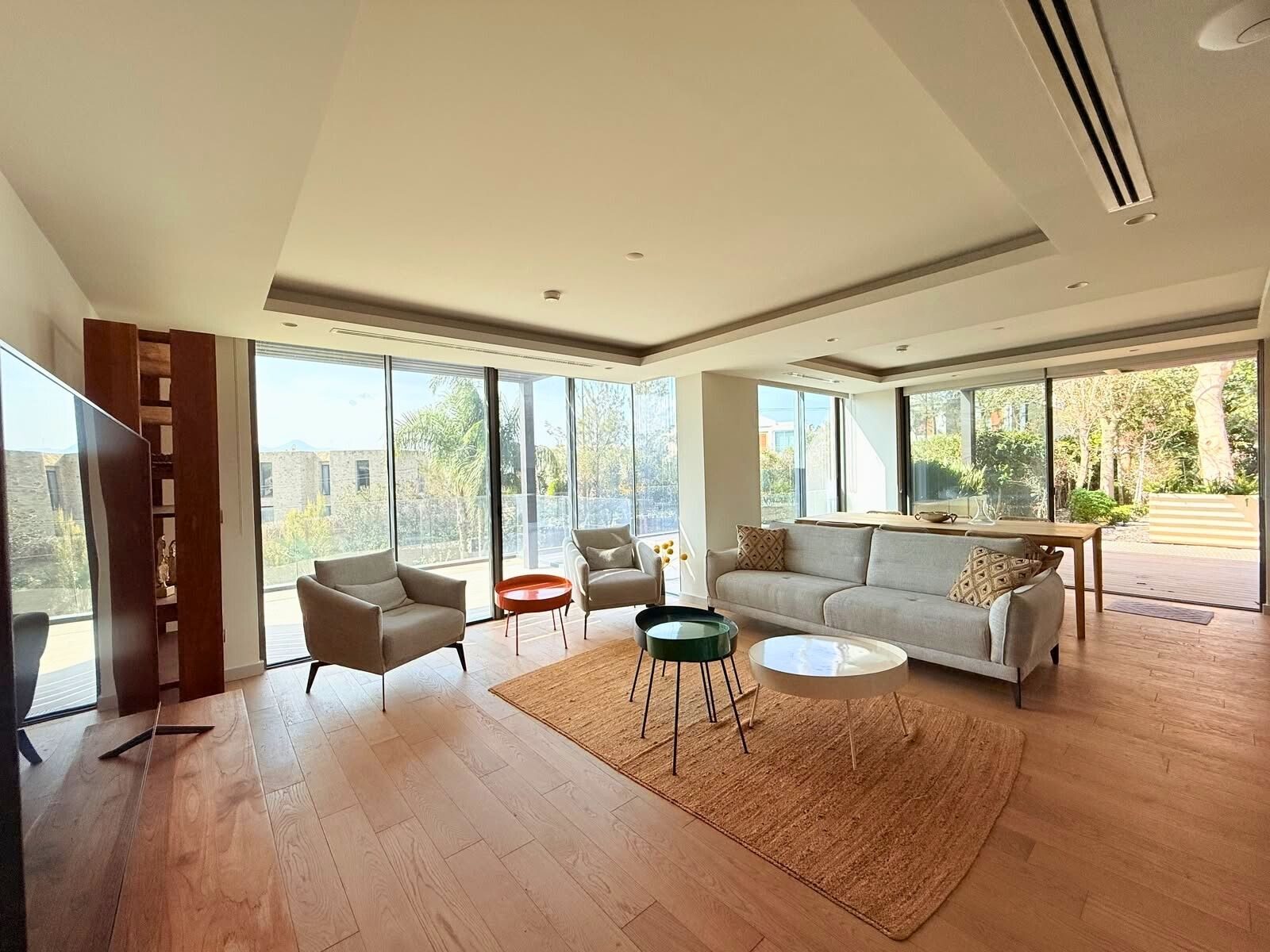2390_bodrum_yalıkavak_seafront_living_private_beach_large_garden_residence_17