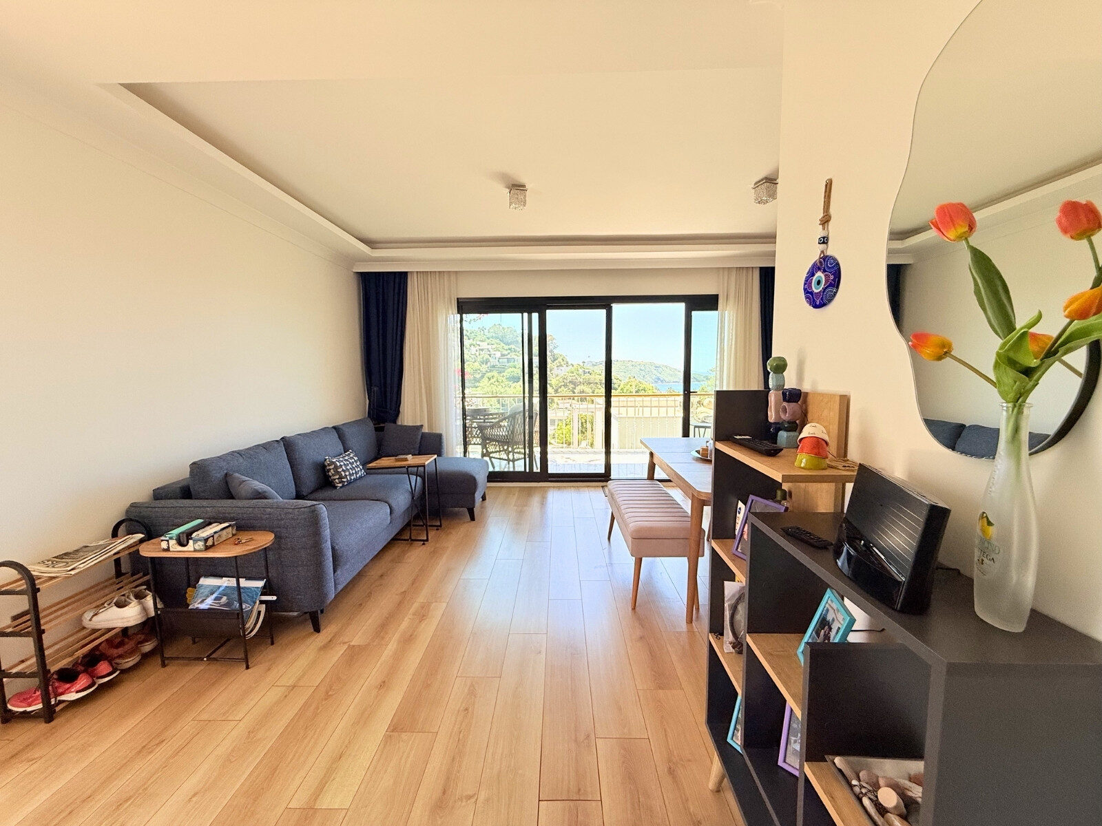 2390_bodrum_gumusluk_koyunbaba_perla_suites_close_to_beach_apartment_for_sale_27