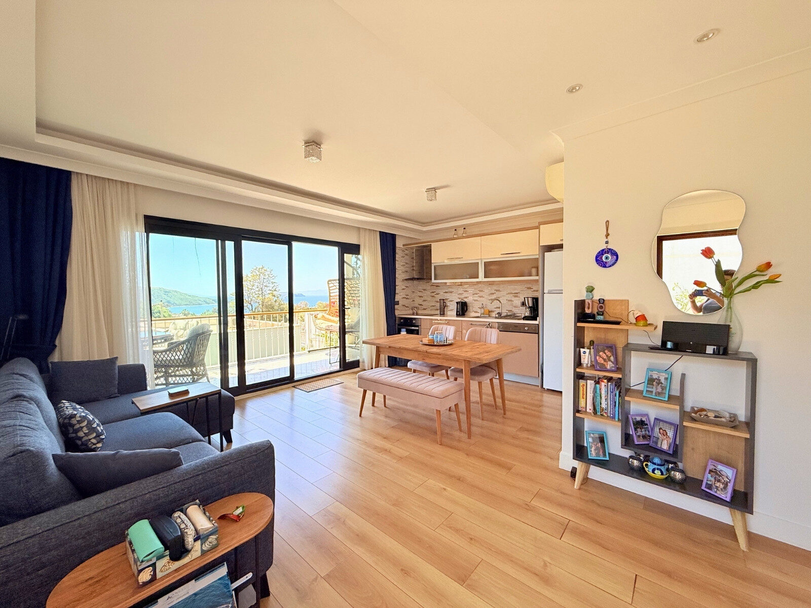 2390_bodrum_gumusluk_koyunbaba_perla_suites_close_to_beach_apartment_for_sale_28