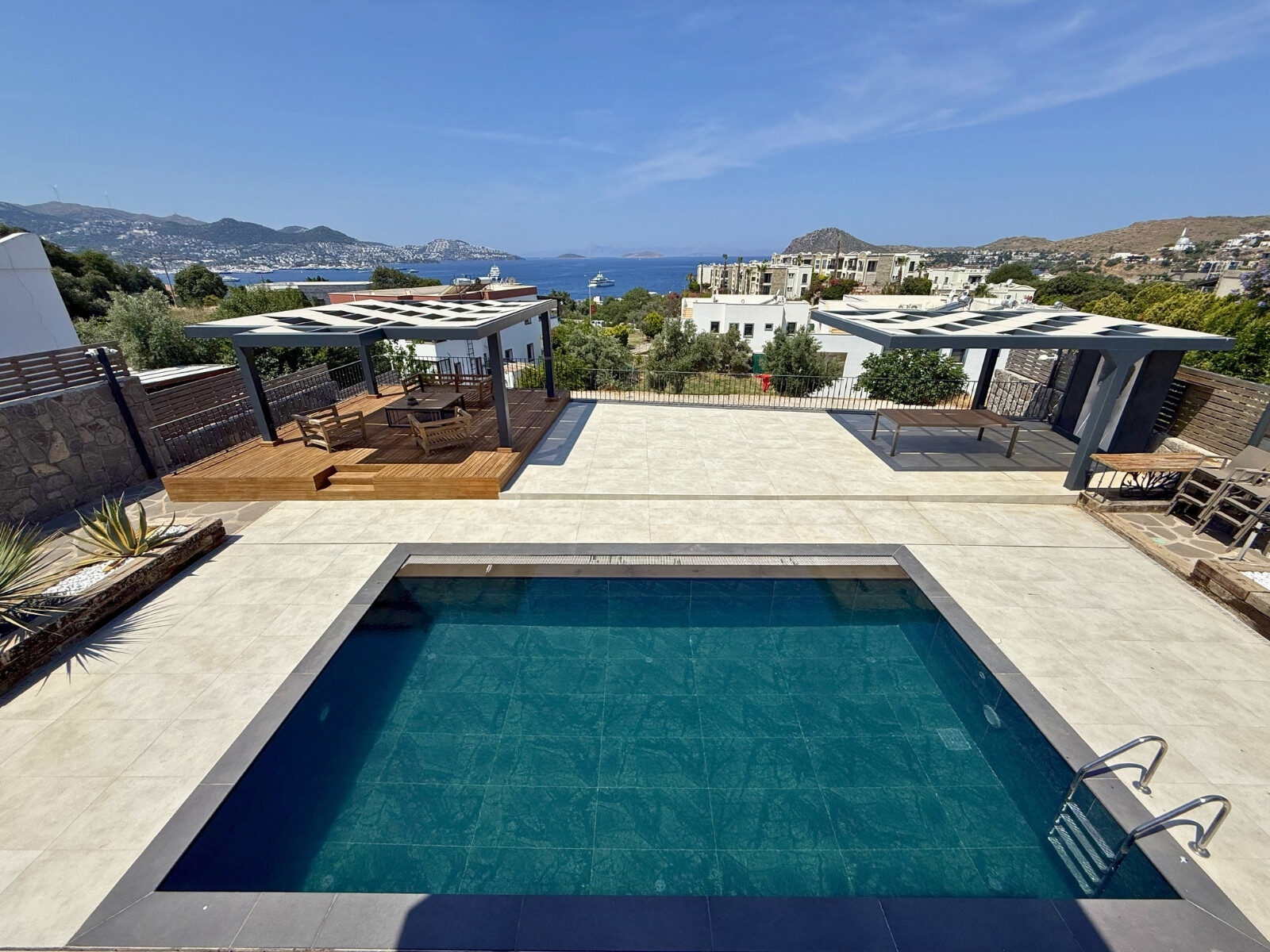 2392_bodrum_yalıkavak_sea_view_brand_new_detached_villa_for_sale_05