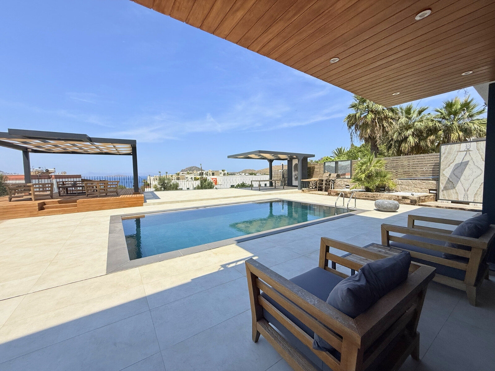 2392_bodrum_yalıkavak_sea_view_brand_new_detached_villa_for_sale_09