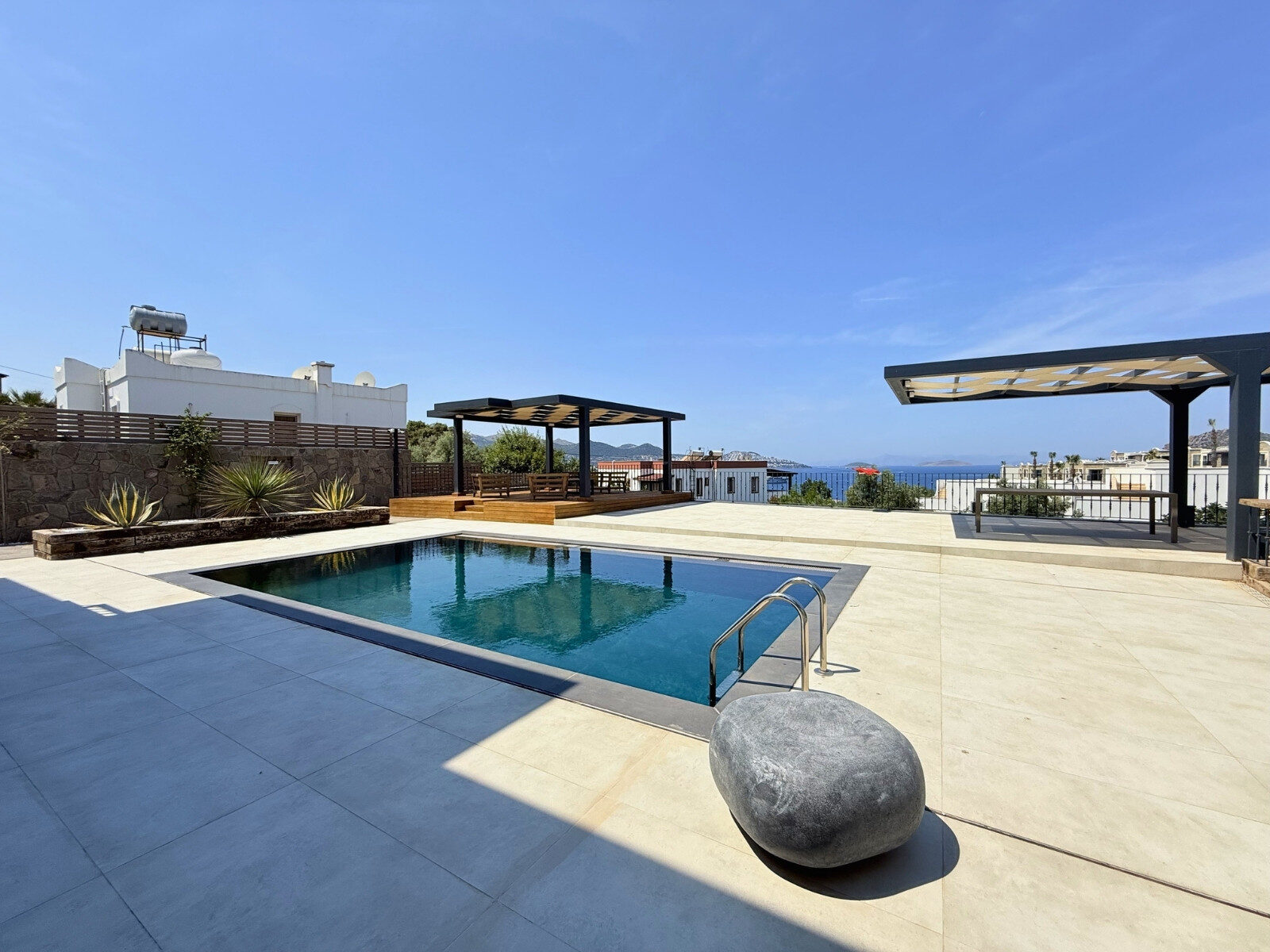 2392_bodrum_yalıkavak_sea_view_brand_new_detached_villa_for_sale_10