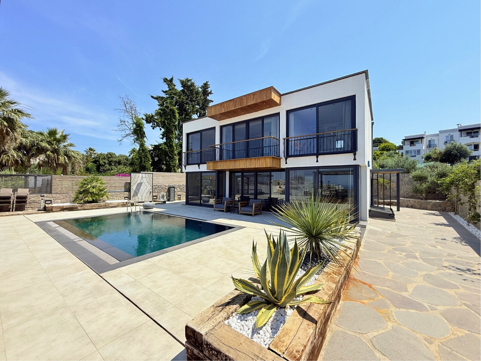 2392_bodrum_yalıkavak_sea_view_brand_new_detached_villa_for_sale_11