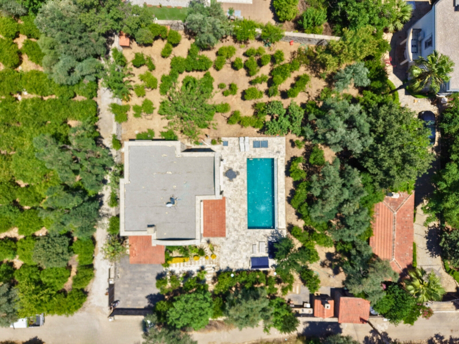 2393_bodrum_bitez_authentic_stone_villa_in_a_vast_tangerine_orchard_21