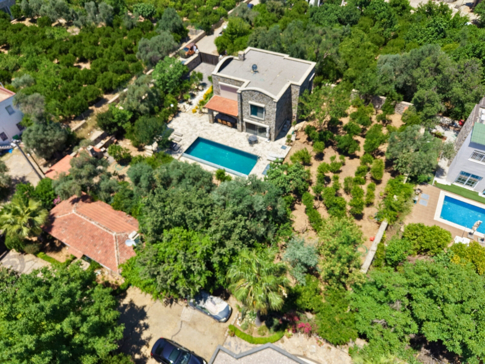 2393_bodrum_bitez_authentic_stone_villa_in_a_vast_tangerine_orchard_29