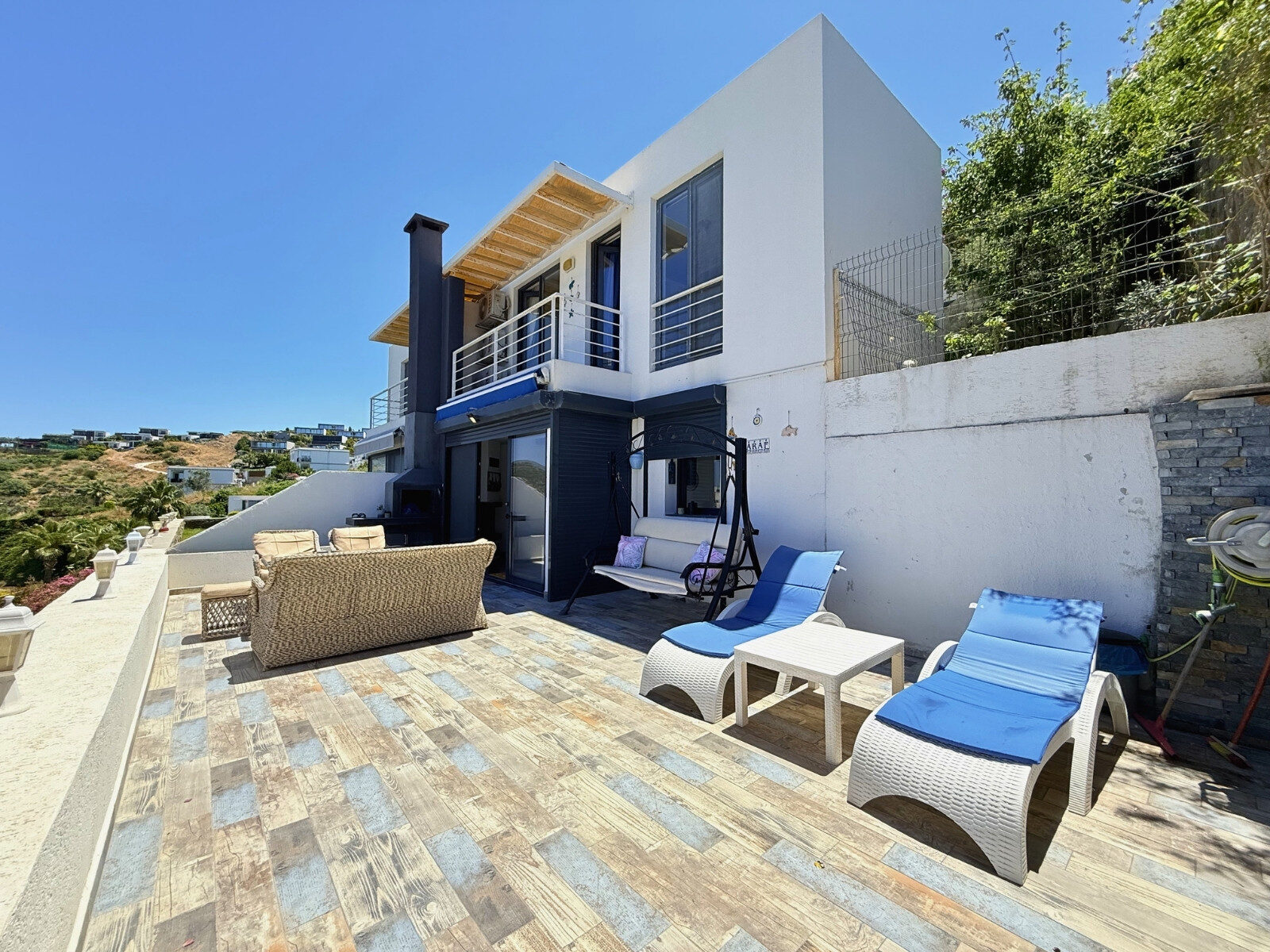 2395_bodrum_yalıkavak_modern_sea_view_dublex_in_yalikavak_03