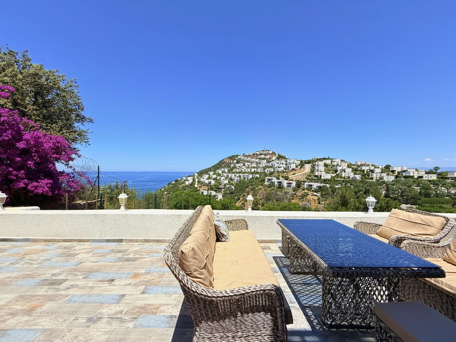 2395_bodrum_yalıkavak_modern_sea_view_dublex_in_yalikavak_05