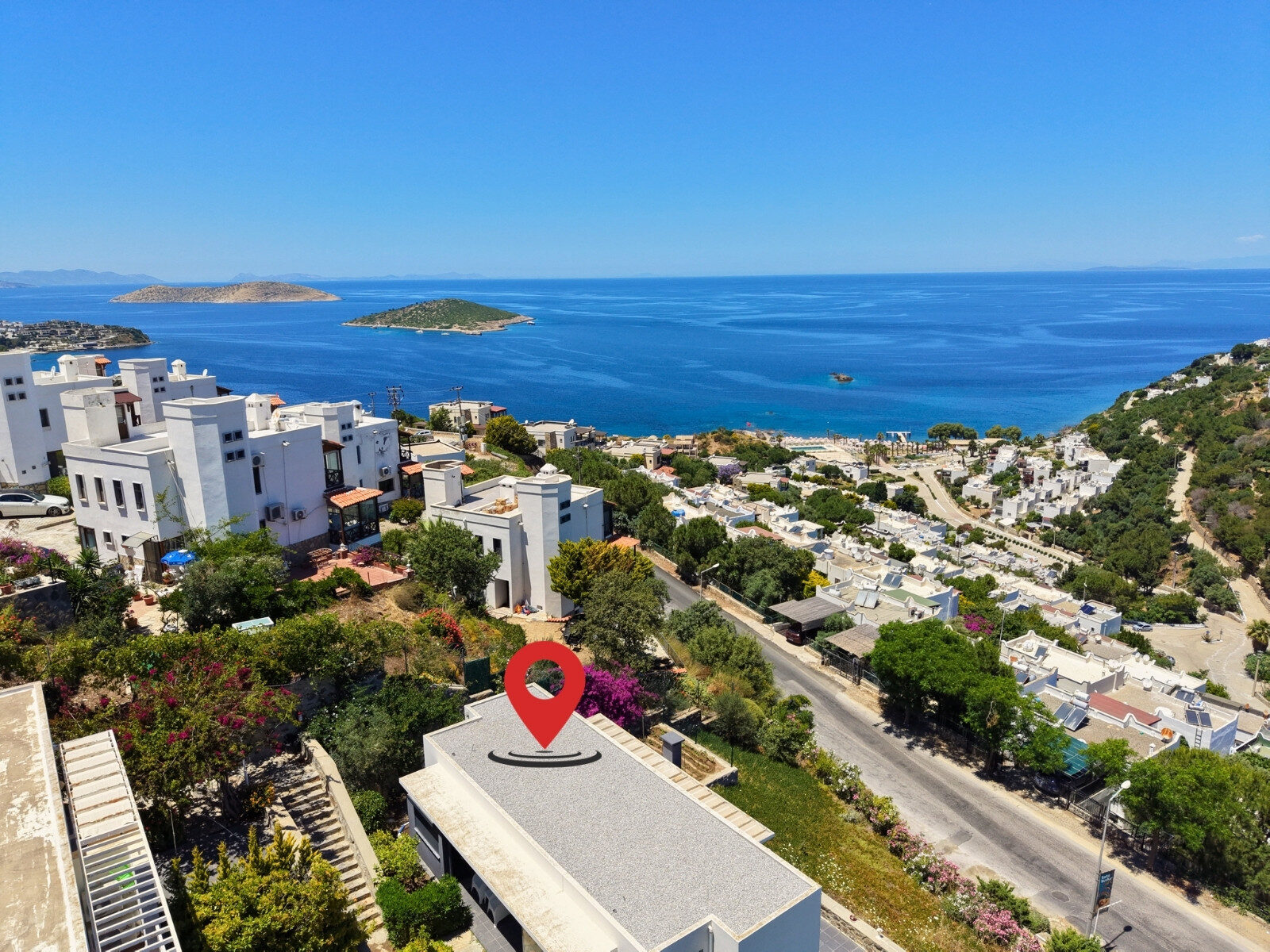 2395_bodrum_yalıkavak_modern_sea_view_dublex_in_yalikavak_26