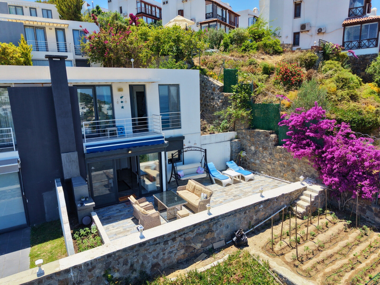 2395_bodrum_yalıkavak_modern_sea_view_dublex_in_yalikavak_27