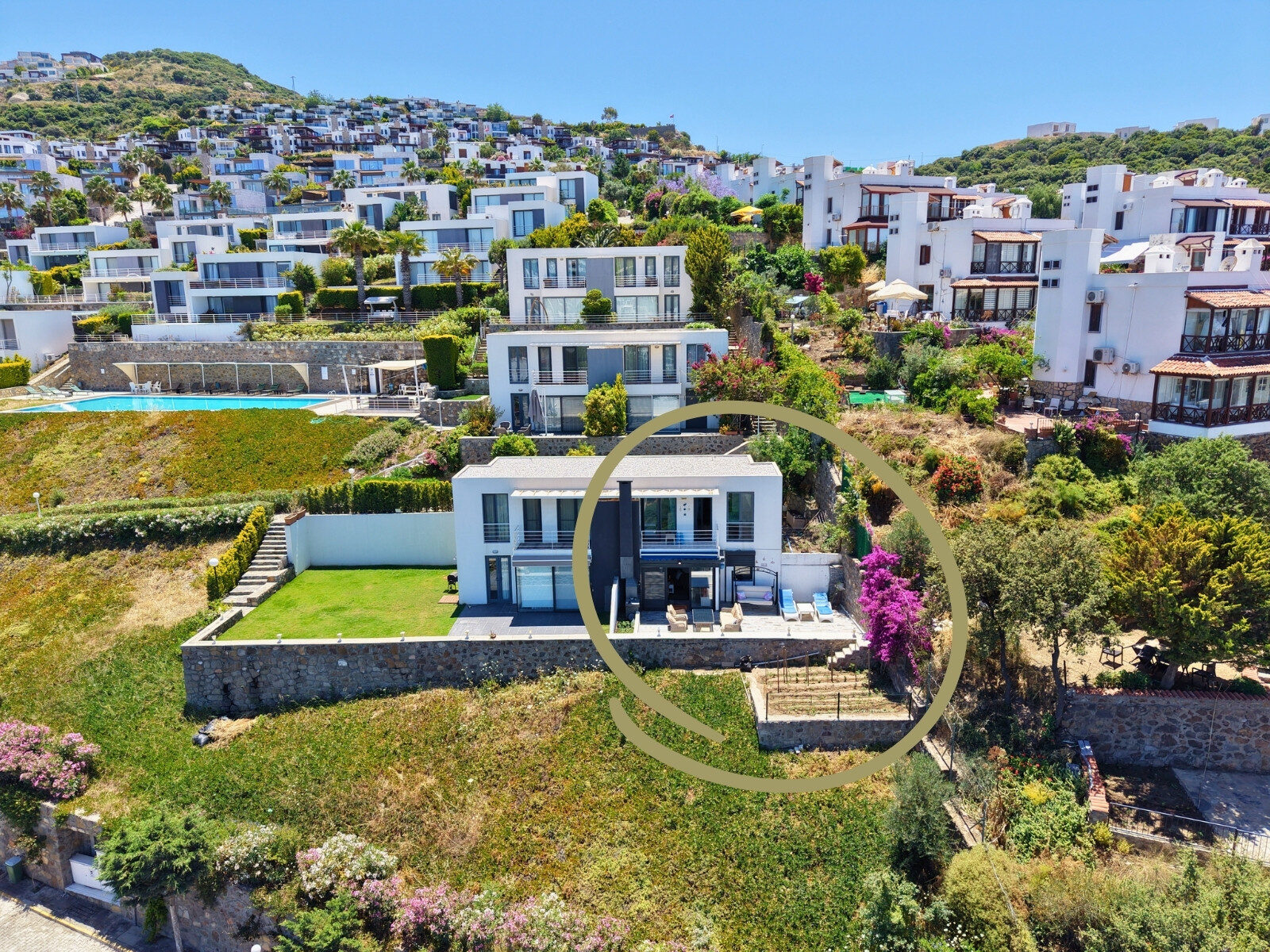 2395_bodrum_yalıkavak_modern_sea_view_dublex_in_yalikavak_28