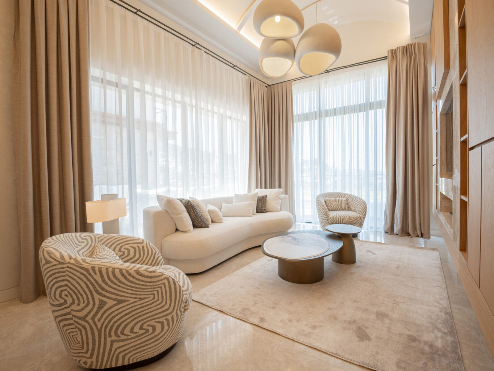 2397_bodrum_türkbükü_gift_hebil_private_beach_villa_for_sale