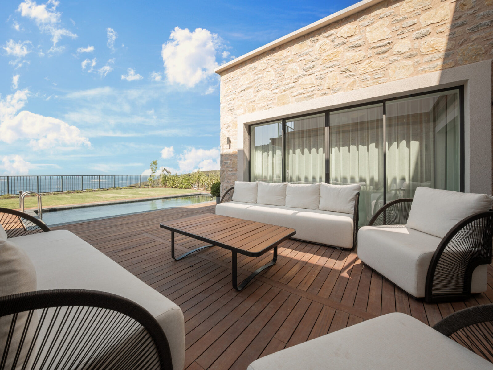 2397_bodrum_türkbükü_gift_hebil_private_beach_villa_for_sale_22