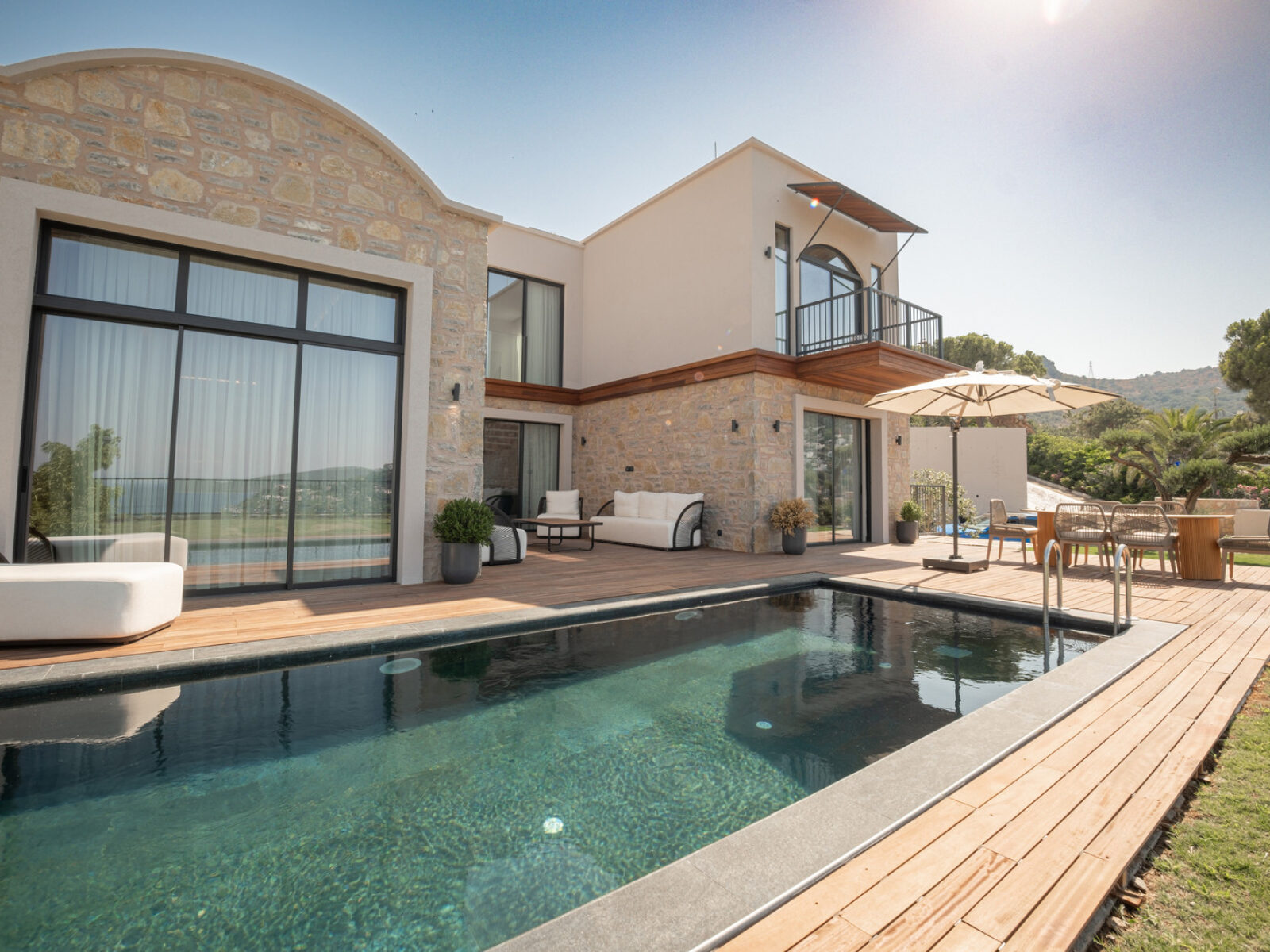 2397_bodrum_türkbükü_gift_hebil_private_beach_villa_for_sale_27