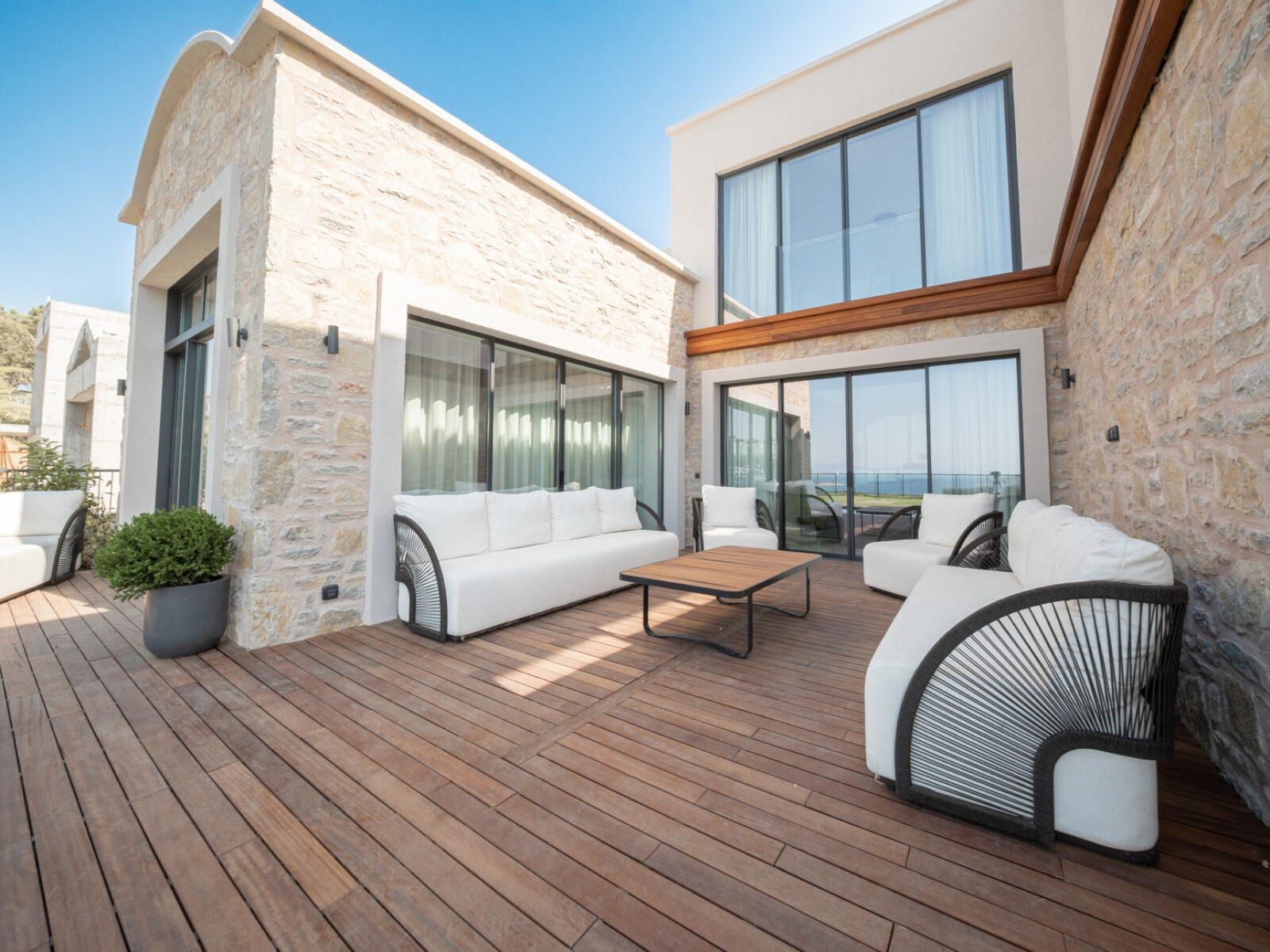 2397_bodrum_türkbükü_gift_hebil_private_beach_villa_for_sale_29