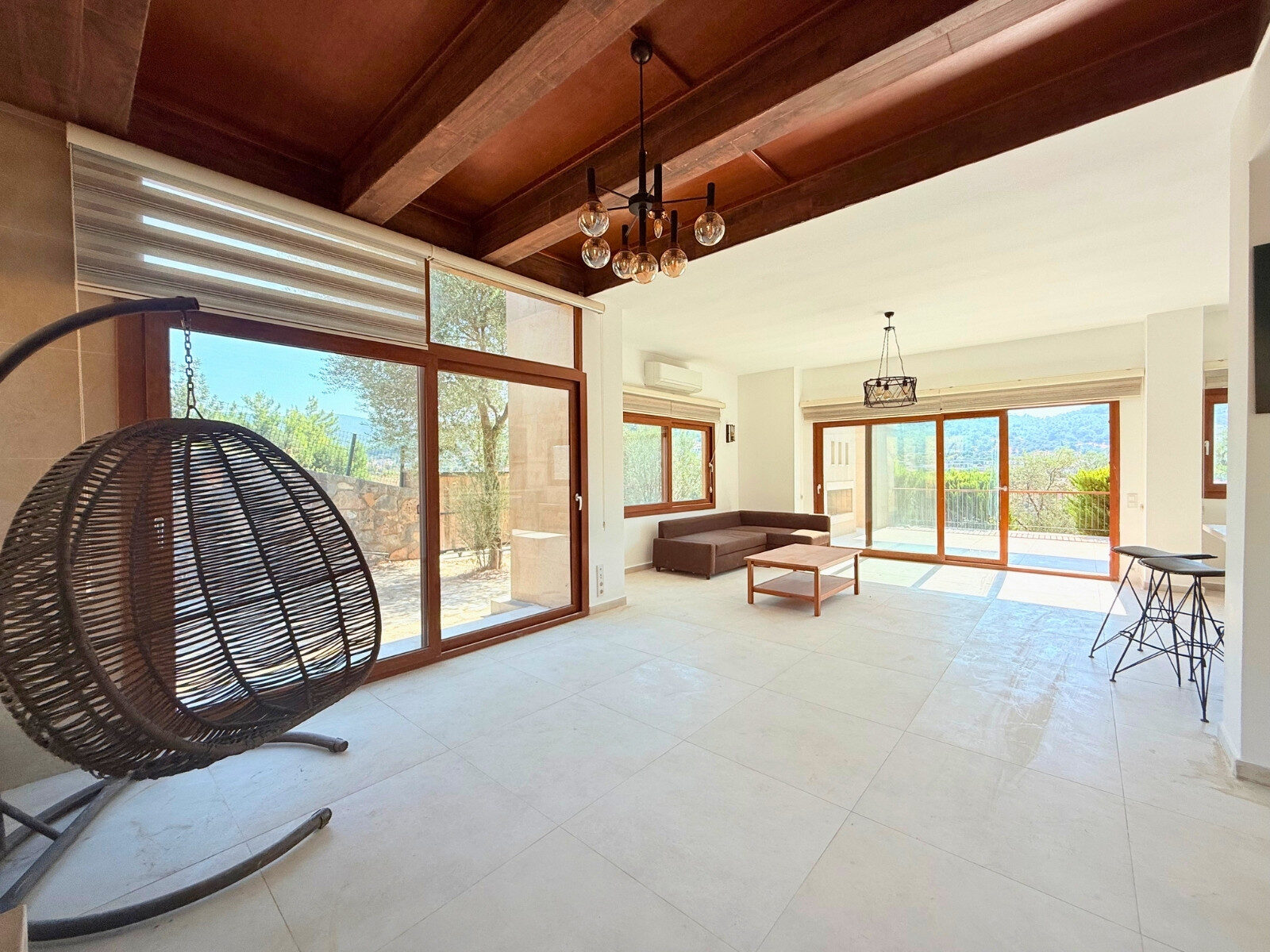 2399_bodrum_Nature_Surrounded_Modern_Living_in_Yaliciftlik_09