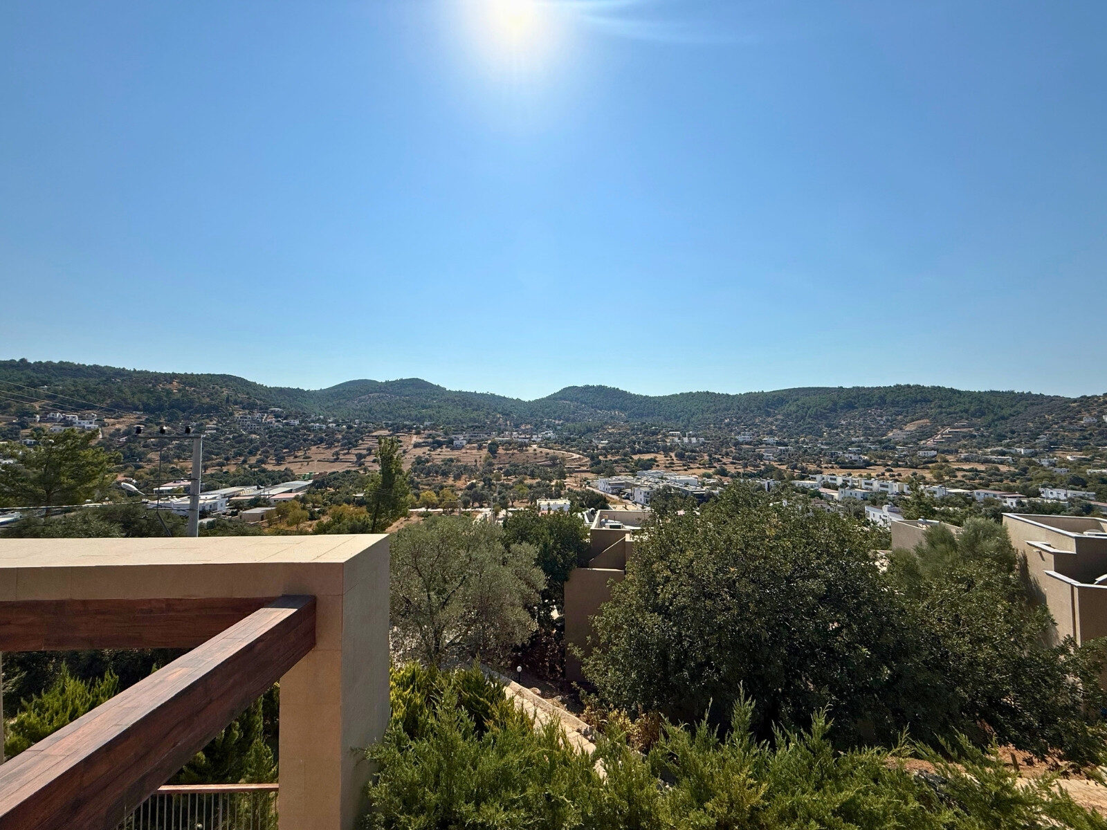 2399_bodrum_Nature_Surrounded_Modern_Living_in_Yaliciftlik_11