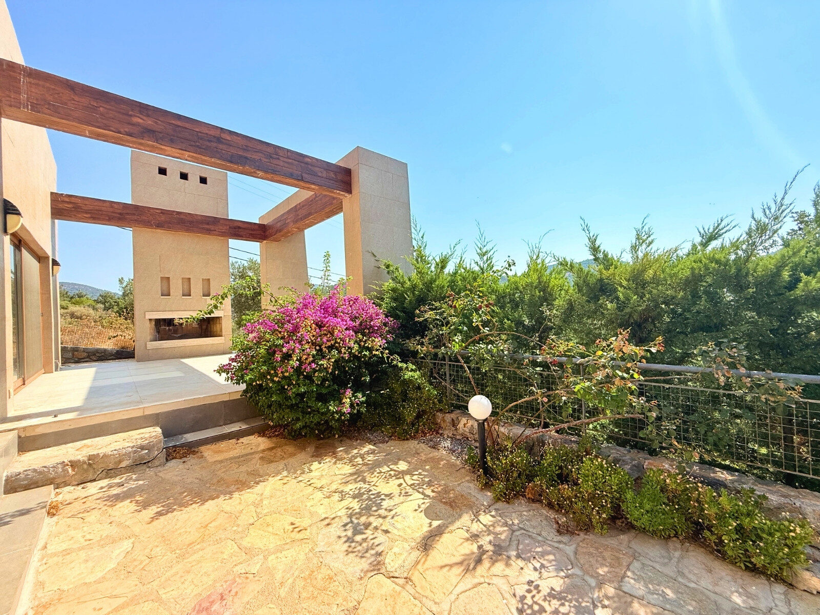 2399_bodrum_Nature_Surrounded_Modern_Living_in_Yaliciftlik_26