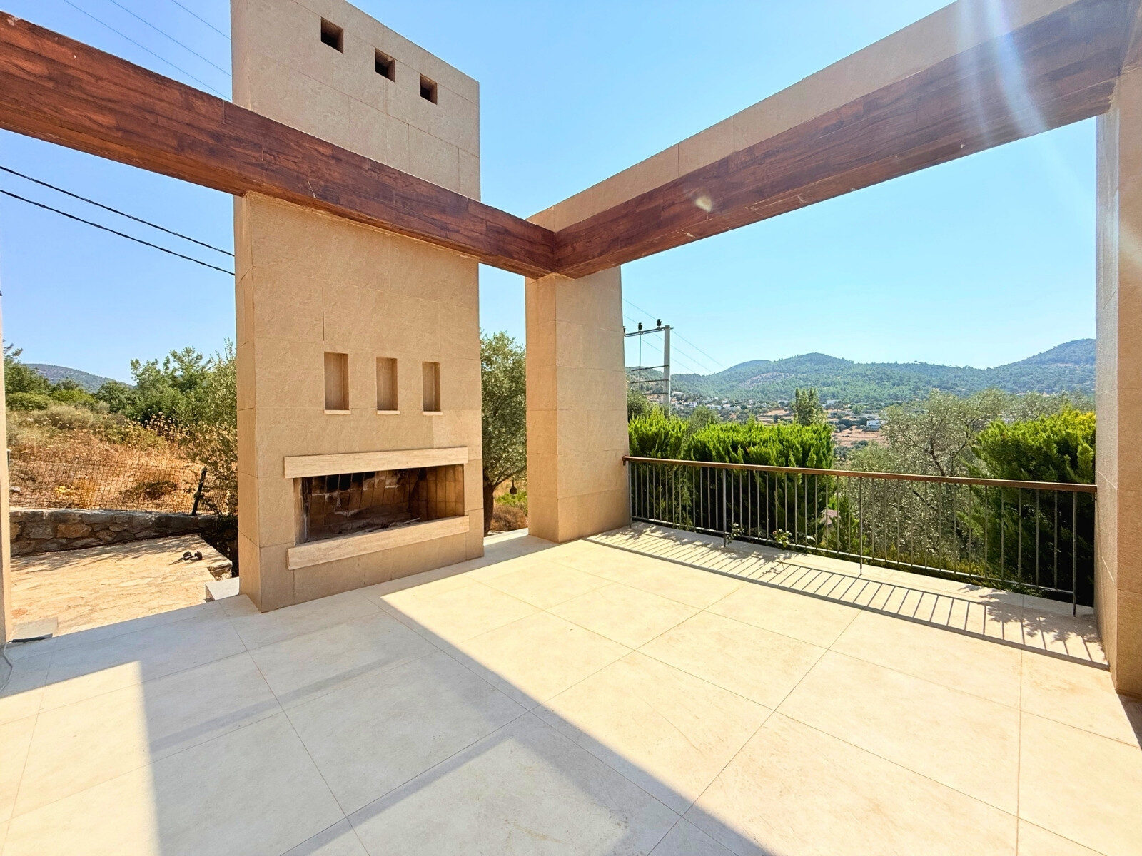 2399_bodrum_Nature_Surrounded_Modern_Living_in_Yaliciftlik_27