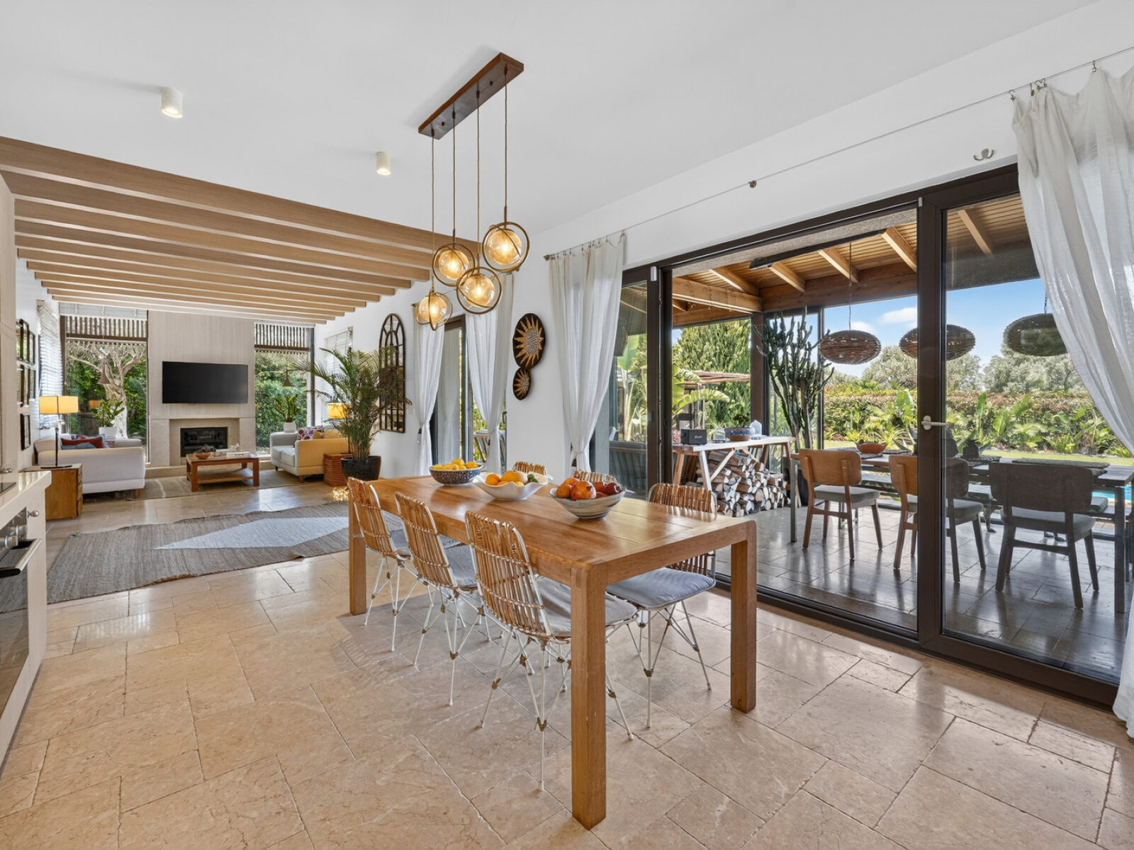 14901_bodrum_yalıkavak_doğa_içinde_bahçeli_havuzlu_satılık_villa_16