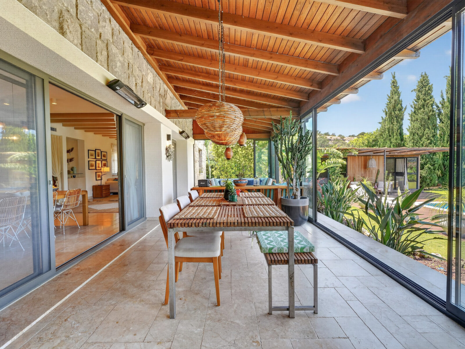 14901_bodrum_yalıkavak_doğa_içinde_bahçeli_havuzlu_satılık_villa_18