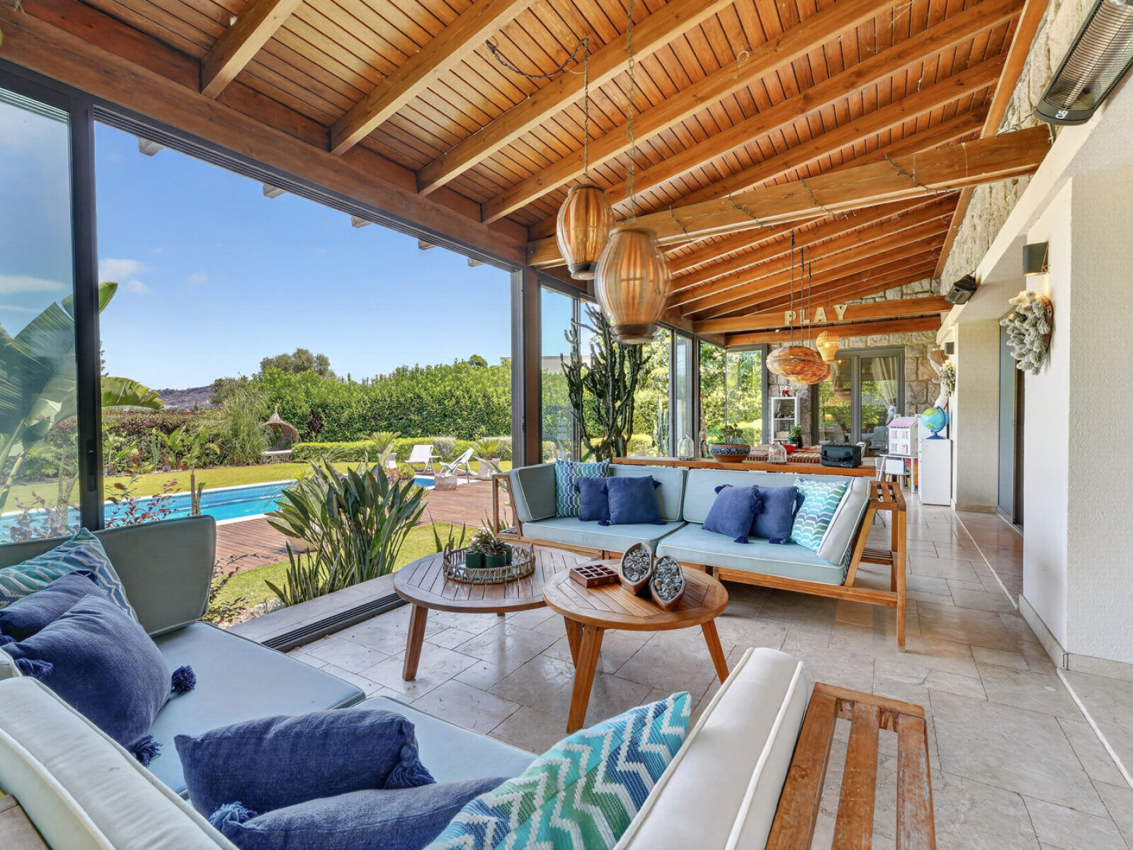 14901_bodrum_yalıkavak_doğa_içinde_bahçeli_havuzlu_satılık_villa_19