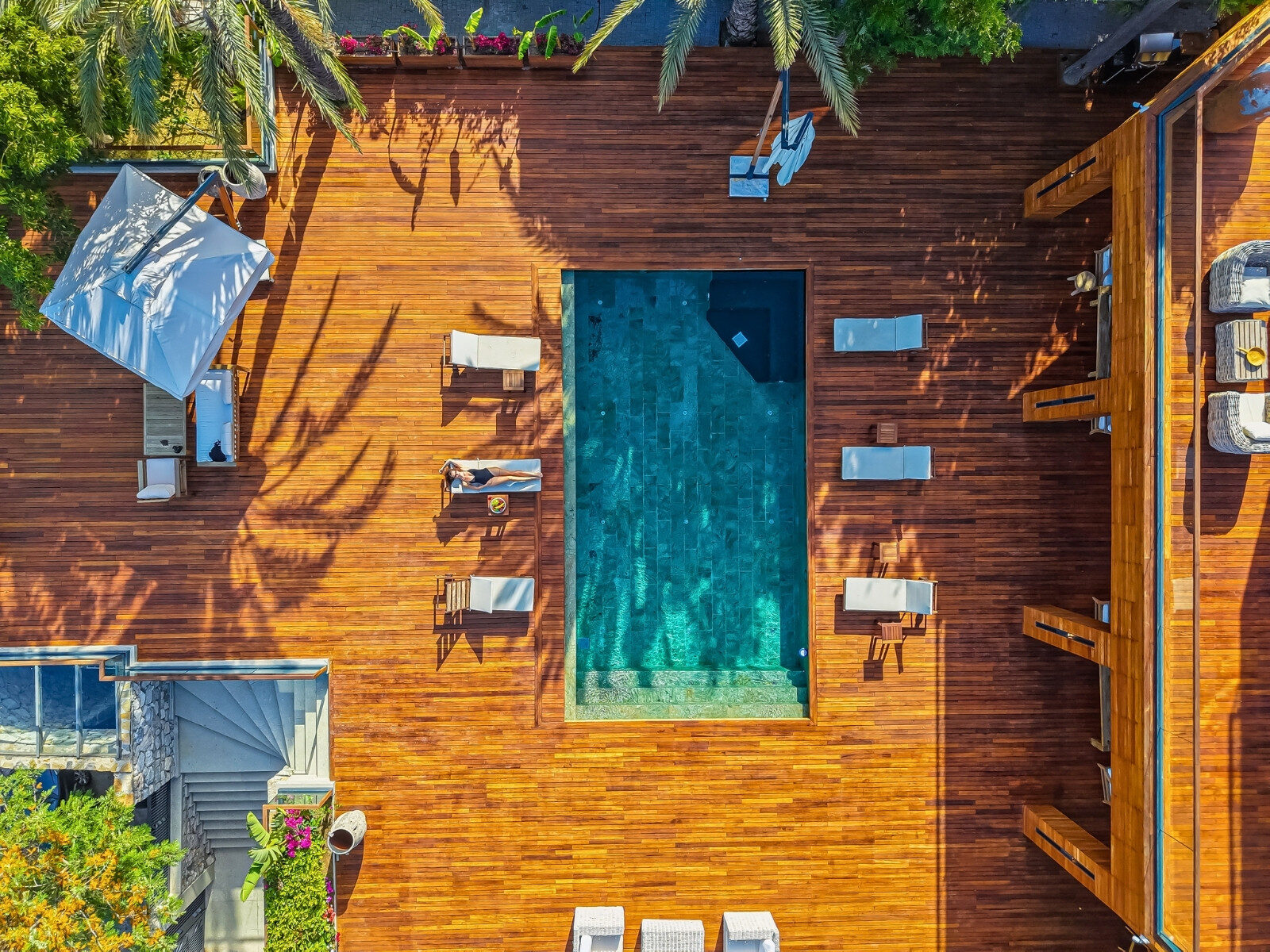 2400_bodrum_türkbükü_maça_kızı_Ultra_Luxury_Villa_Alongside_Maçakızı__11