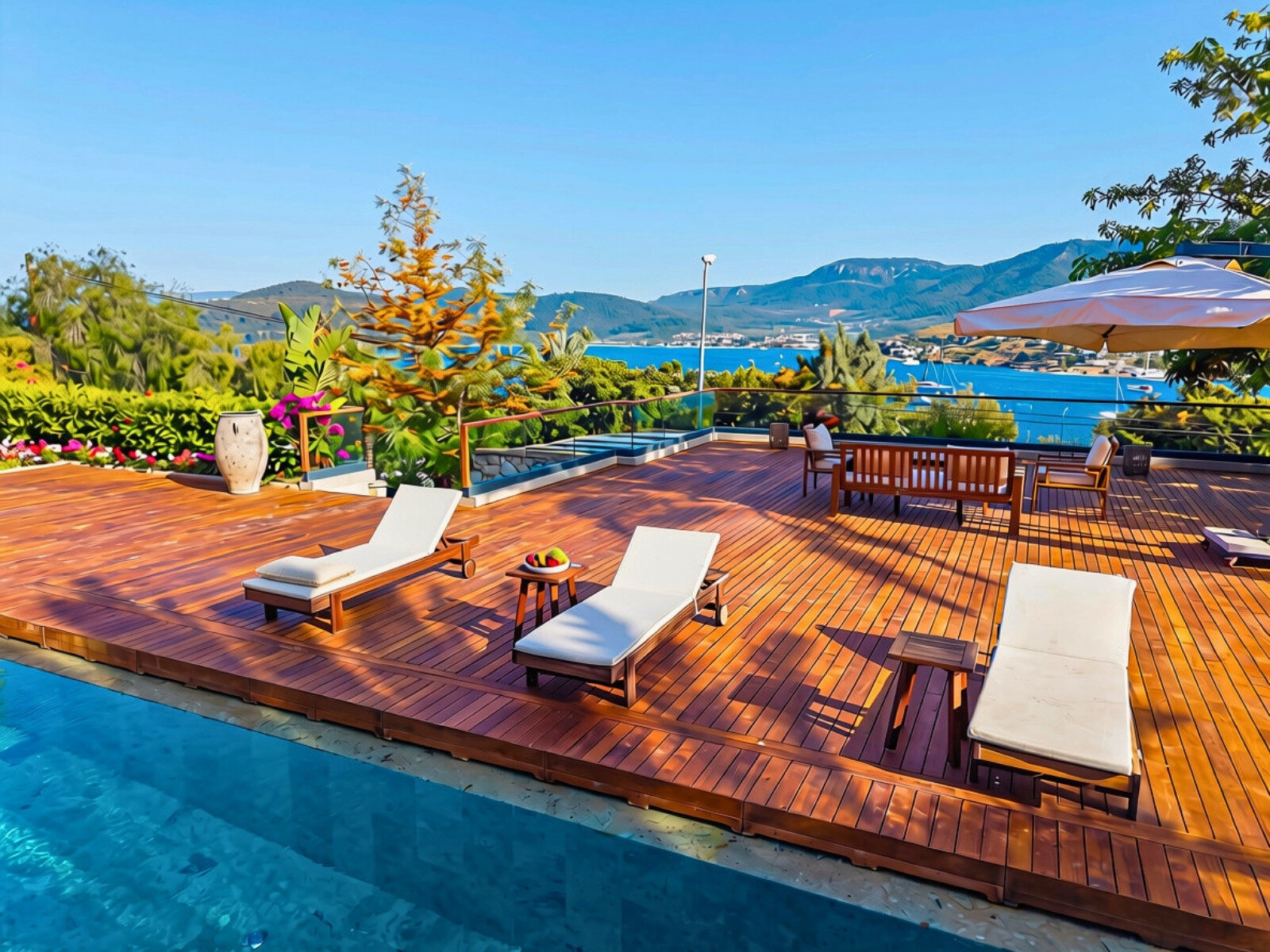 2400_bodrum_türkbükü_maça_kızı_Ultra_Luxury_Villa_Alongside_Maçakızı__29