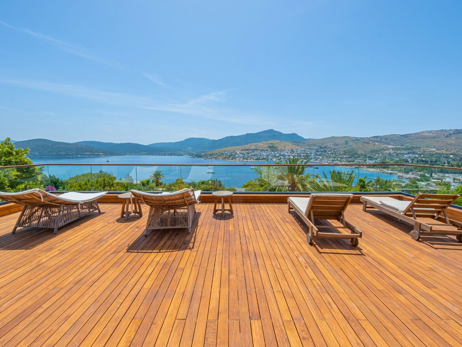 2400_bodrum_türkbükü_maça_kızı_Ultra_Luxury_Villa_Alongside_Maçakızı__34