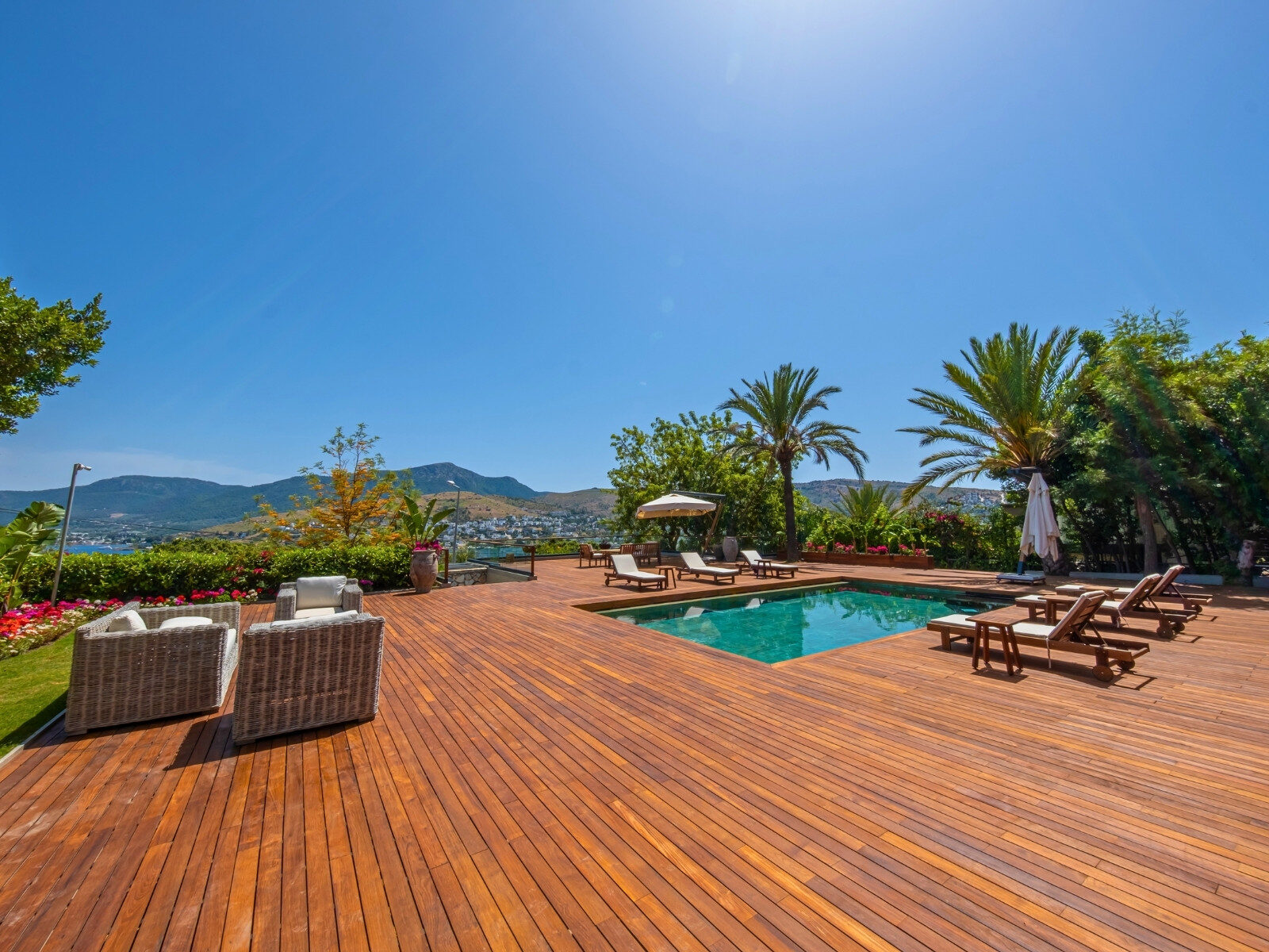 2400_bodrum_türkbükü_maça_kızı_Ultra_Luxury_Villa_Alongside_Maçakızı__35