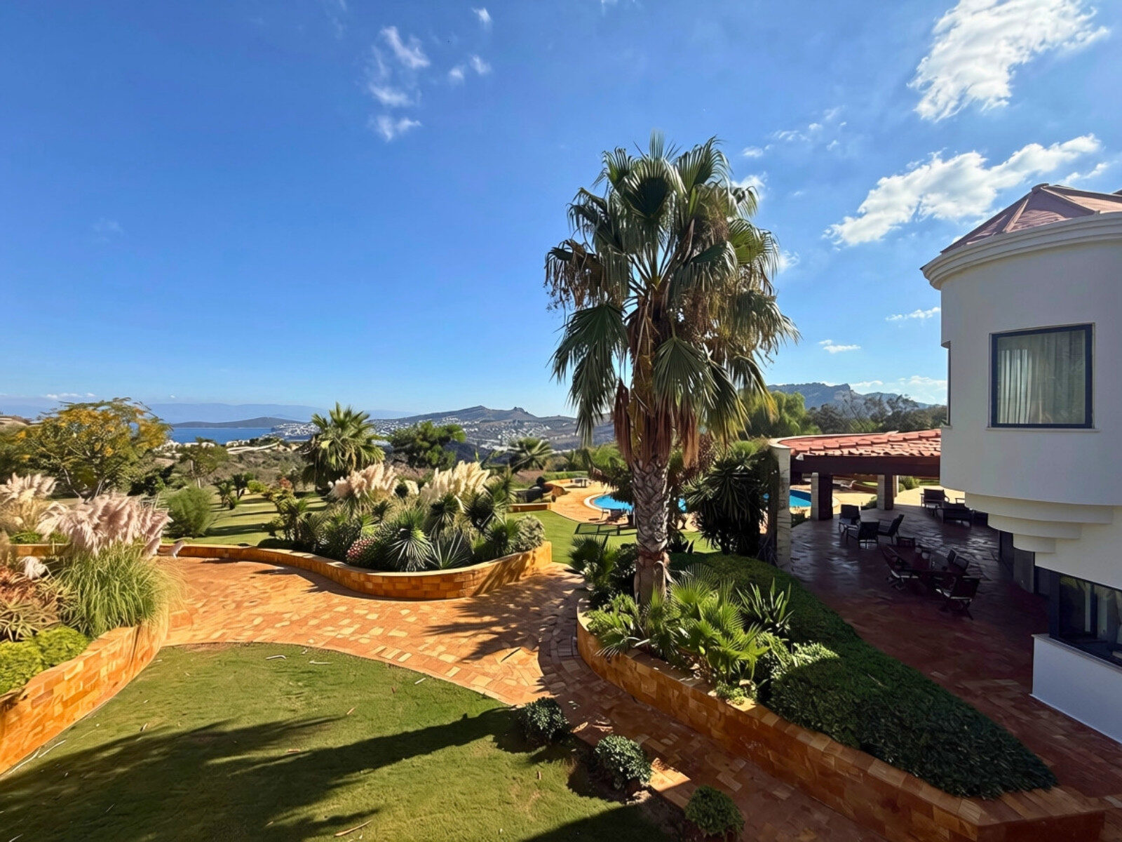 2403_bodrum_yalıkavak_Massive_Mansion_in_Yalıkavak_Life_in_a_5267_m2_Paradise_Garden_03