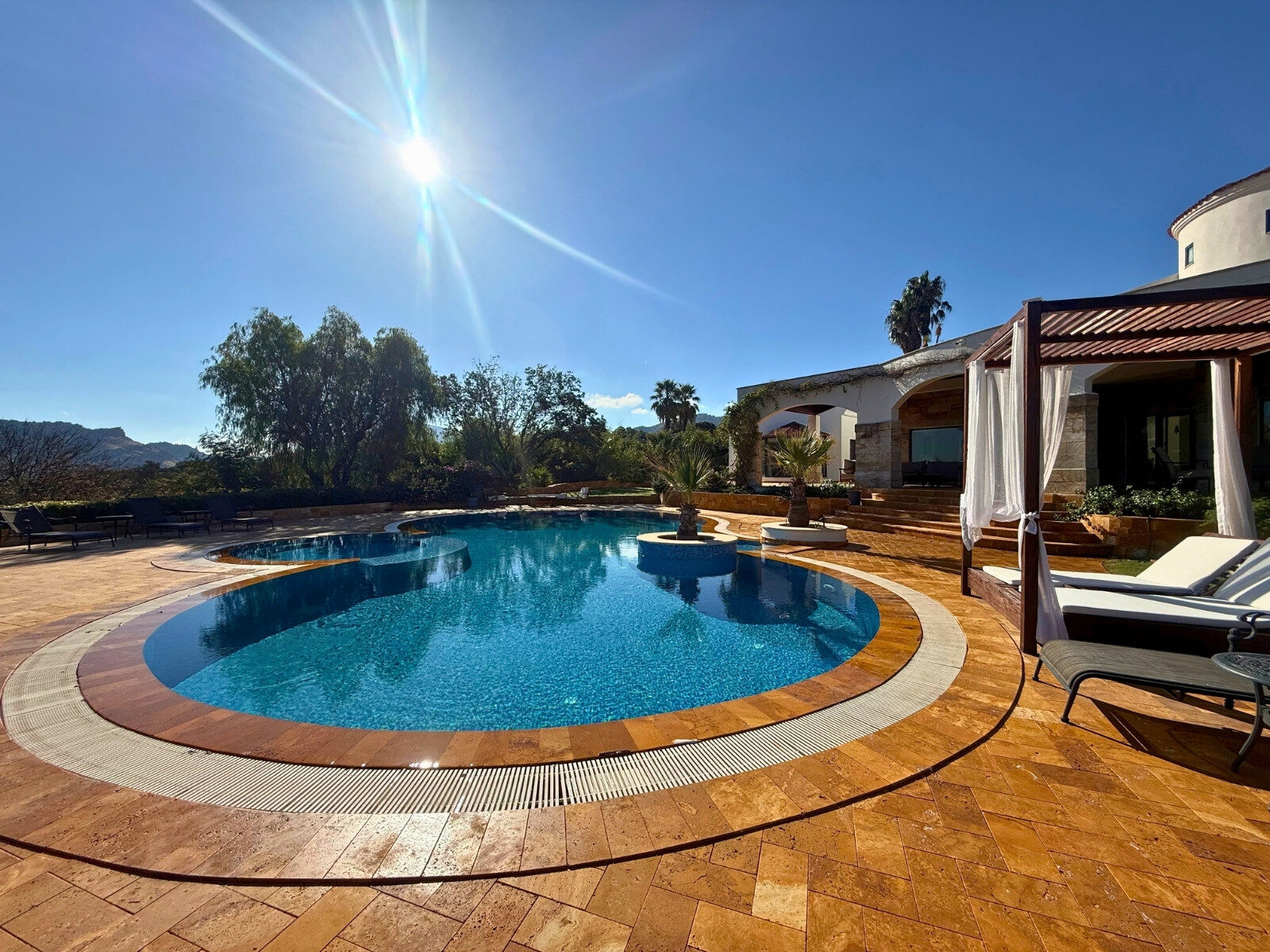 2403_bodrum_yalıkavak_Massive_Mansion_in_Yalıkavak_Life_in_a_5267_m2_Paradise_Garden_18