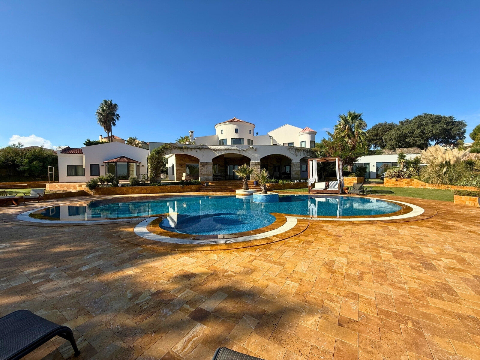2403_bodrum_yalıkavak_Massive_Mansion_in_Yalıkavak_Life_in_a_5267_m2_Paradise_Garden_28