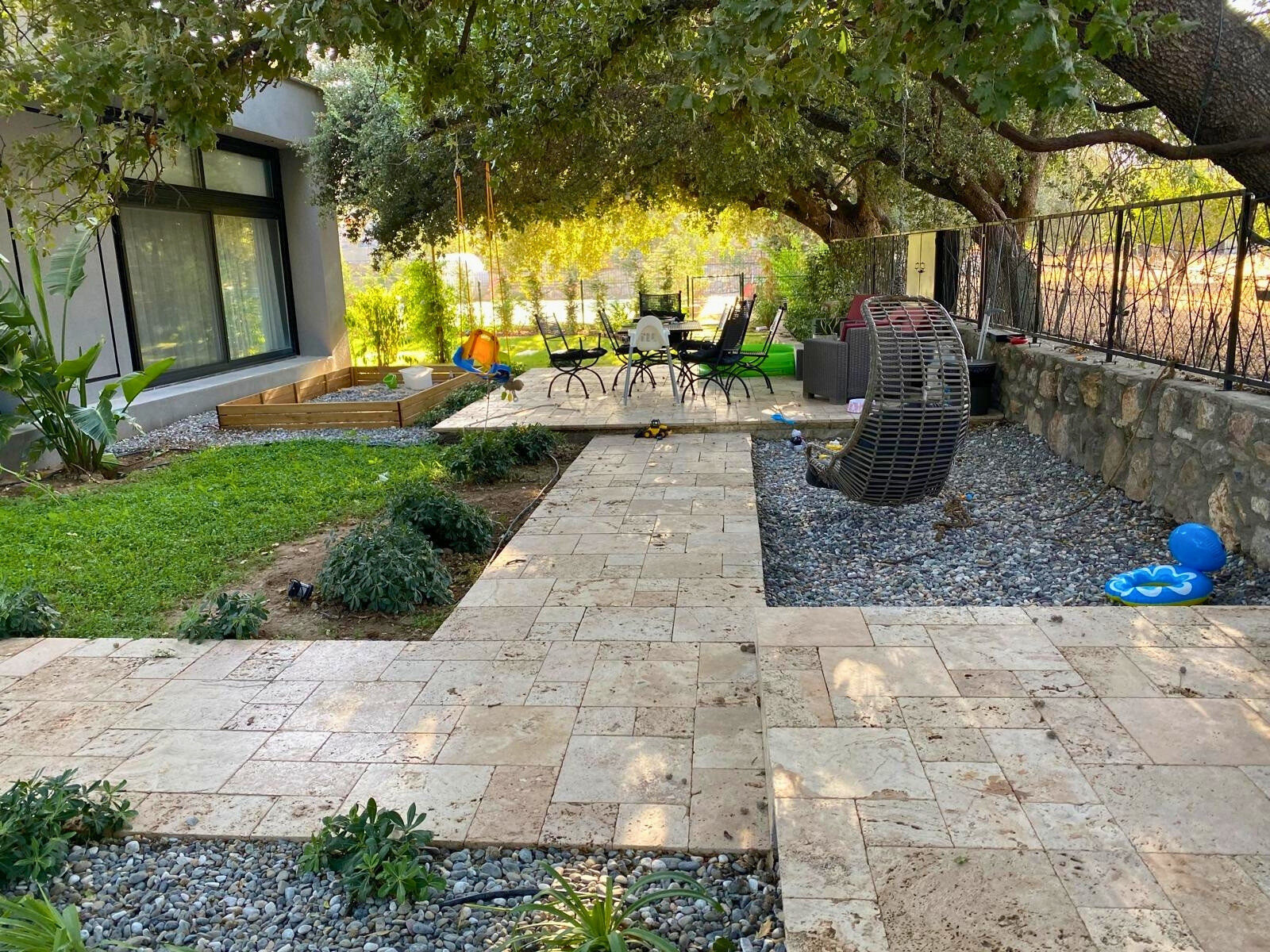 2404_bodrum_Exclusive_Detached_Villa_with_Vast_Garden_Pool_in_Heart_of_Bitez_04