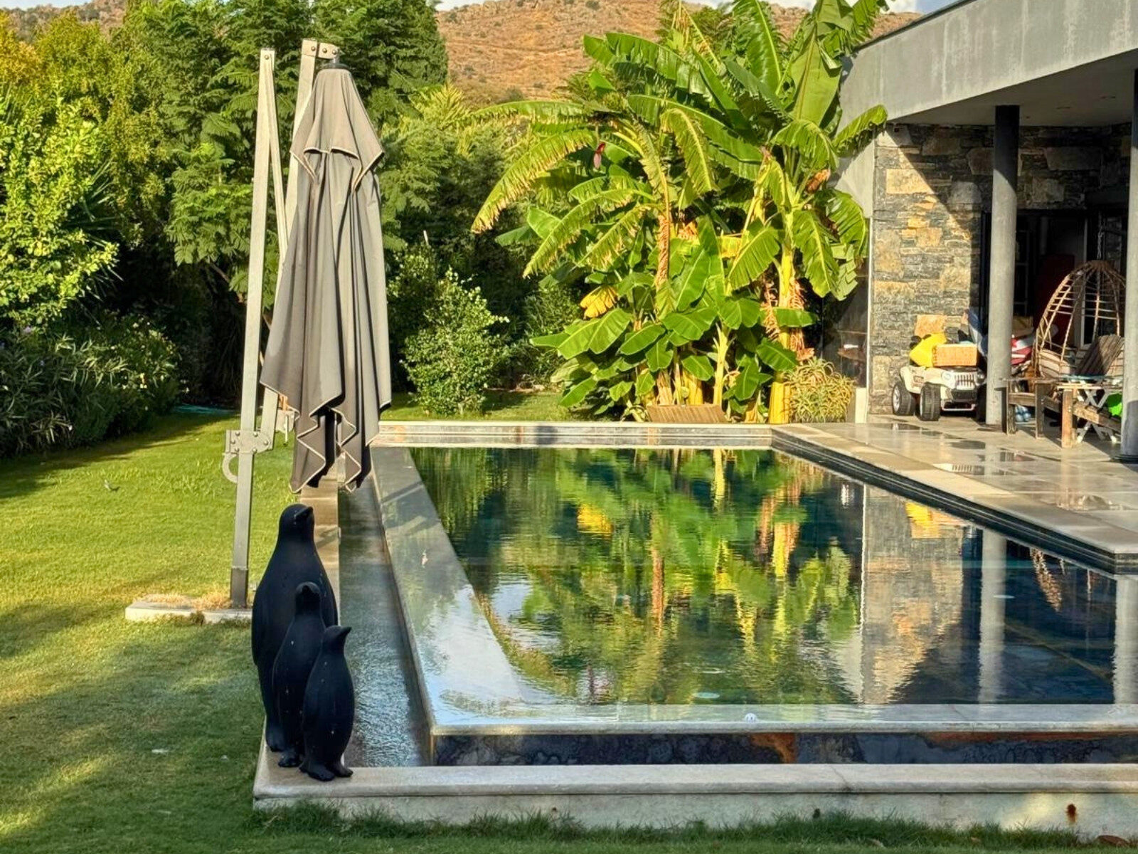 2404_bodrum_Exclusive_Detached_Villa_with_Vast_Garden_Pool_in_Heart_of_Bitez_11