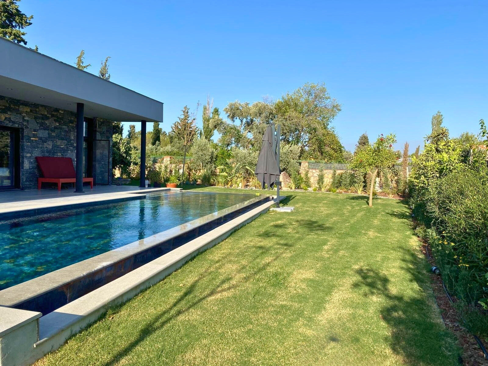 2404_bodrum_Exclusive_Detached_Villa_with_Vast_Garden_Pool_in_Heart_of_Bitez_16