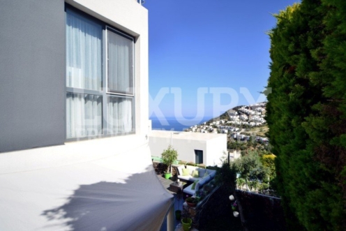 2182 04 Luxury Property Turkey villas for sale Bodrum Yalikavak