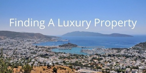 Finding Luxury Property Turkey 560x315