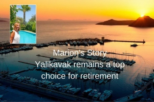 Retirement