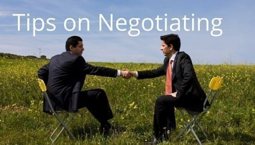 Tips on Negotiating Luxury Property Turkey blog 560x315