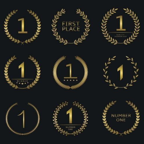 European Property Awards for Luxury Property Turkey