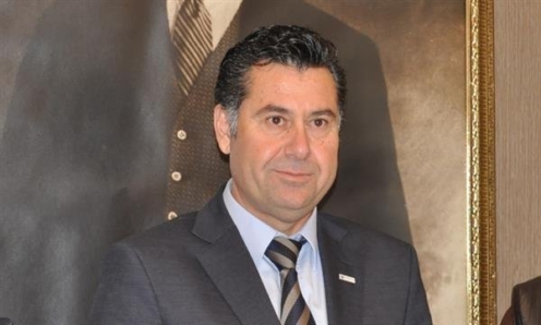 mehmet