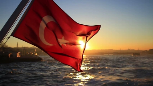 tukisgflag3