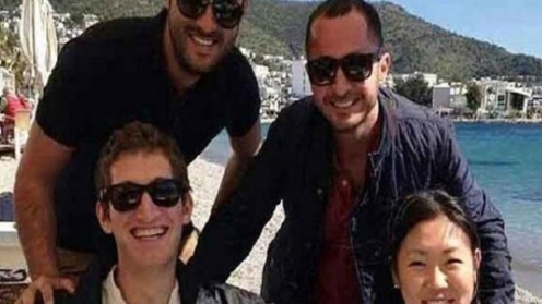 zuckerberg trt